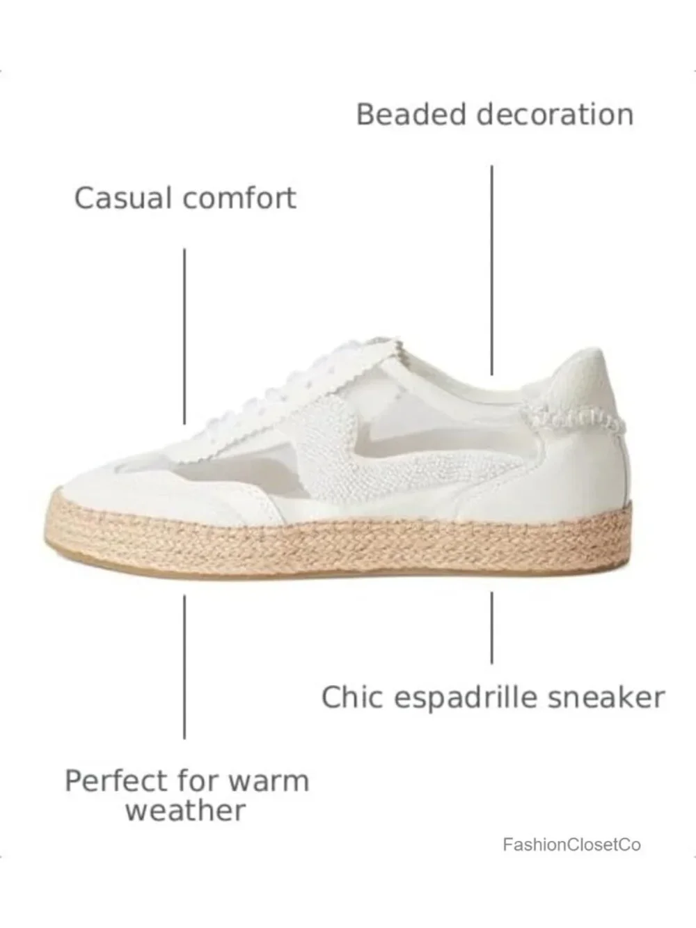 Dolce Vita Notice Sneaker Lace-Up Mesh Sneakers